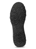Markdal – Hoge wandelschoenen dames– Human Nature