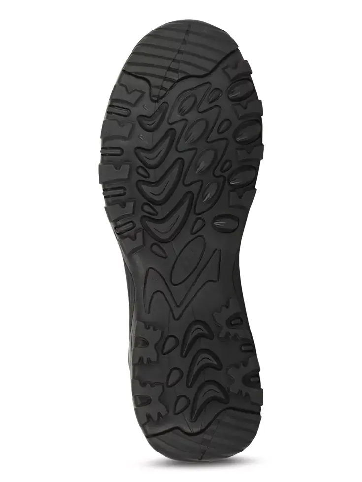 Markdal – Hoge wandelschoenen dames– Human Nature