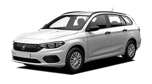 Sunnycars_autohuur_Fiat Tipo stw_4DR_Italië_Leasys_a