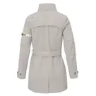 Technische parka lady Iska