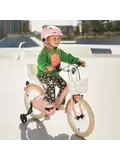 Kinderhelm - helm voor Kinderen