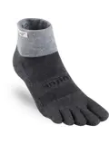 Trail Midweight Mini-Crew - 47/49 sokken