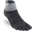Injinji Trail Midweight Mini-Crew -Unisex
