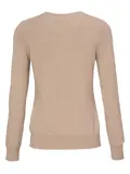 Laurette - Vest Dames