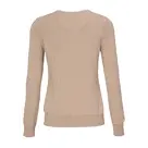 Laurette - Vest Dames