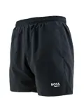 Zwemshort Swordfish - Heren