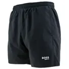 Hugo Boss -  Zwemshort Swordfish - Heren