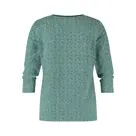 Dona – T-shirt dames