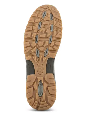 Lofoten – Hoge wandelschoen Heren