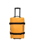 Beagles - Travel - Handbagage reistas
