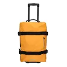 Beagles - Travel - Handbagage reistas