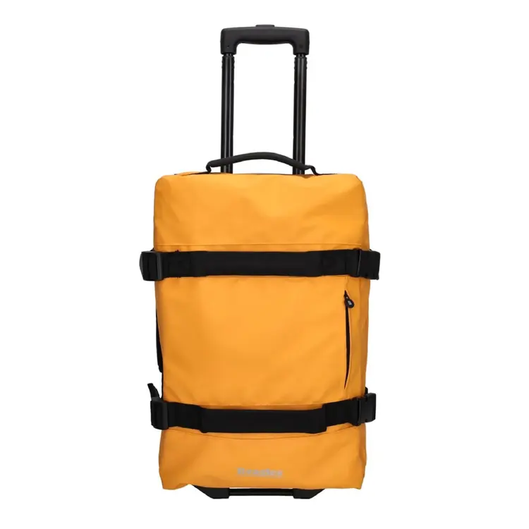 Beagles - Travel - Handbagage reistas