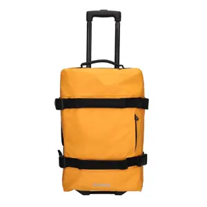 Beagles - Travel - Handbagage reistas