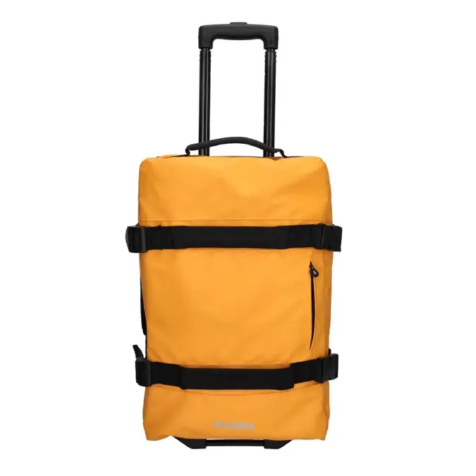 Beagles - Travel - Handbagage reistas