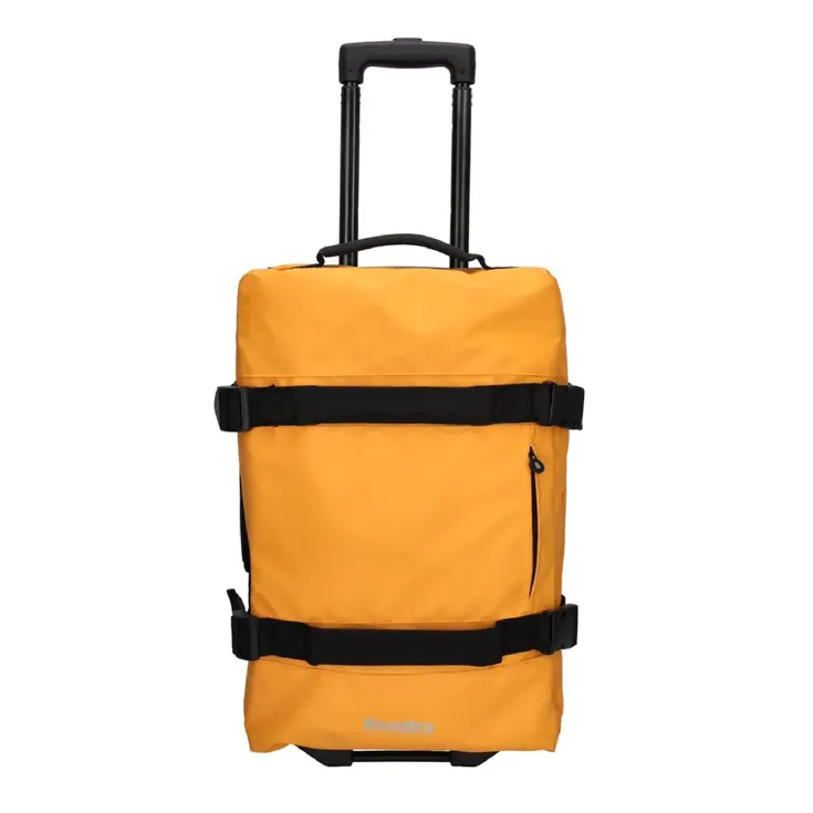 Beagles - Travel - Handbagage reistas