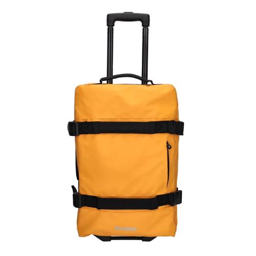 Beagles - Travel - Handbagage reistas