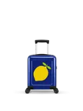 Lemon - Underseater - 45cm