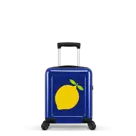 Lemon - Underseater - 45cm