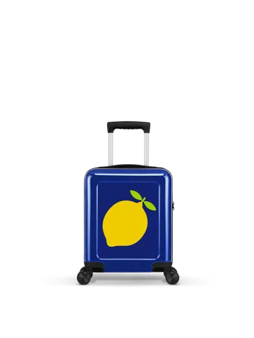 Lemon - Underseater - 45cm