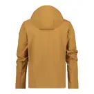 Karis -  Softshell jas heren – Human Nature