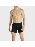 Adidas - 2-Pack Boxers Active - Heren
