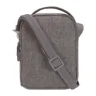 Pacsafe Metrosafe LS100 tas 2
