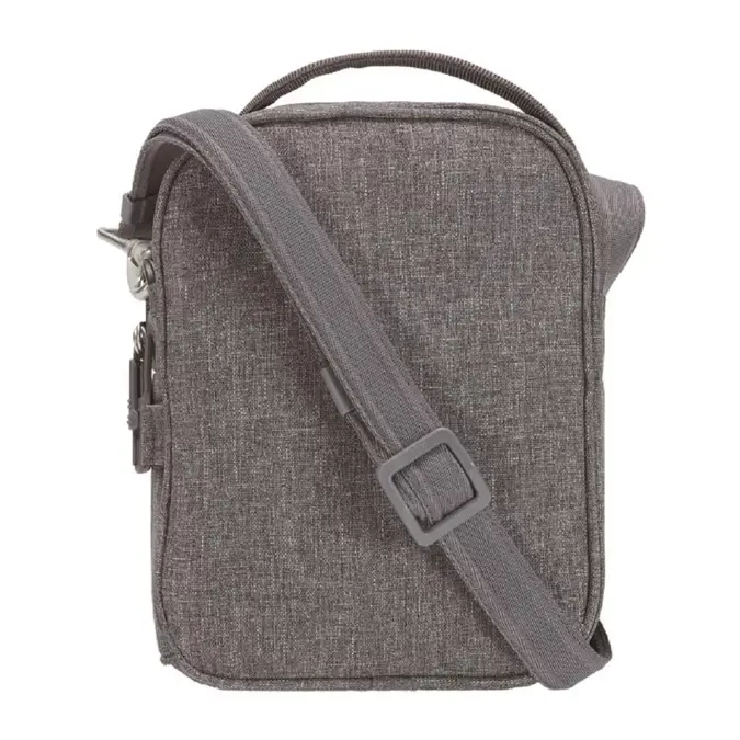 Pacsafe Metrosafe LS100 tas 2