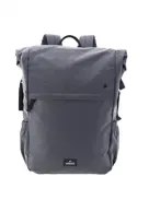 Vogart - Jade - Waterdichte rugzak