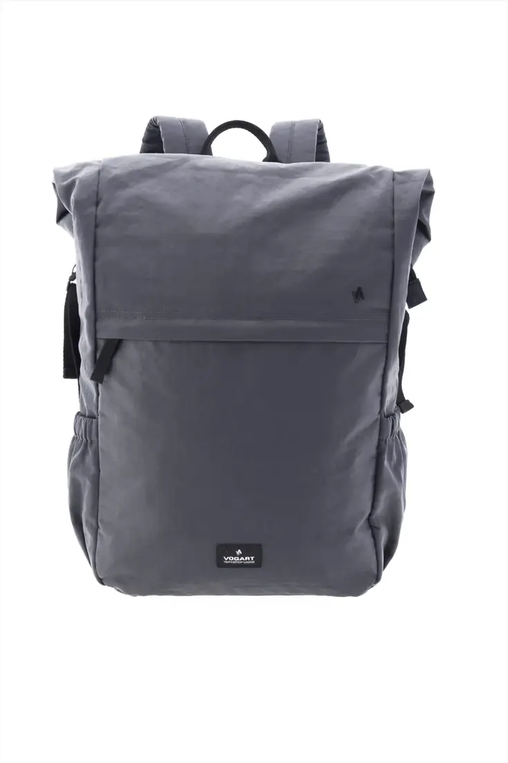 Vogart - Jade - Waterdichte rugzak