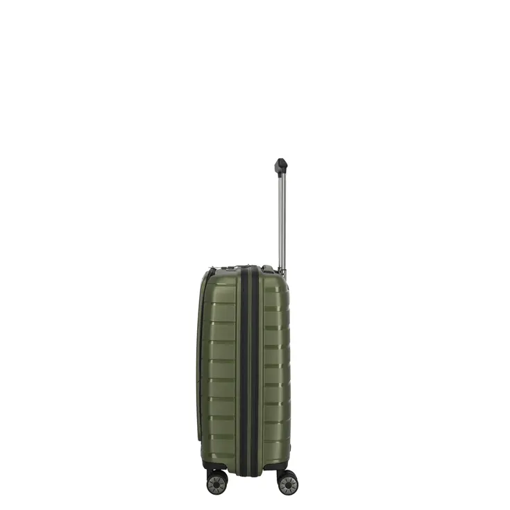 Air Base  koffer