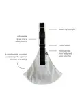 Kinderdrager  Eco