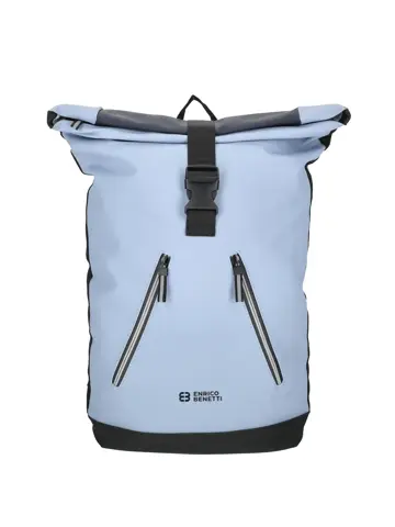 Enrico Benetti - Bergen - Laptoprugzak 17inch