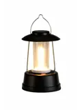 LED Campinglamp met Ophanghaak