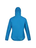 Stormshell FZ V2 - Regenjas heren - 20.000 mm HH