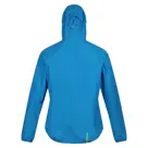 Stormshell FZ V2 - Regenjas heren - 20.000 mm HH