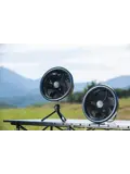 Flextail - Draagbare ventilator - Max Cooler