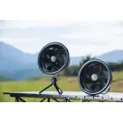 Flextail - Draagbare ventilator - Max Cooler