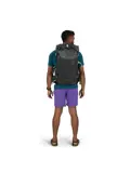 Osprey Downburst Men 26 babylonica yellow