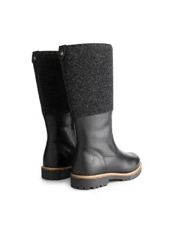 Vikedal dames - Laarzen - Travelin'