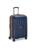 Carrousel 2.0 Spinner 67 Expandable  | 69 L