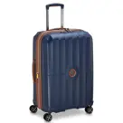 Delsey Carrousel 2.0 koffer / 69 L