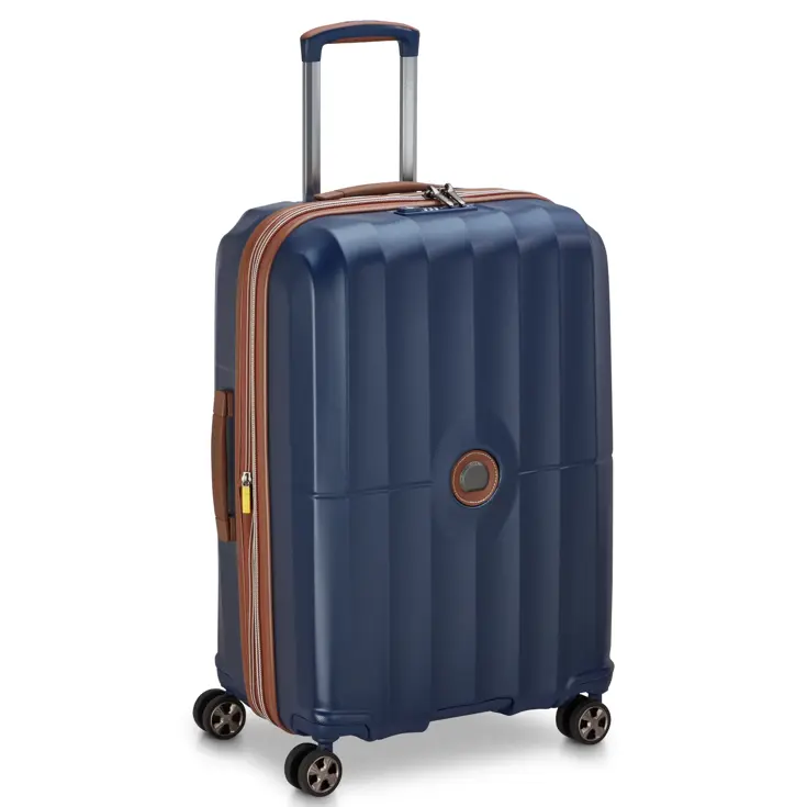 Carrousel 2.0 Spinner 67 Expandable  | 69 L