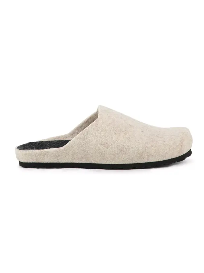 Patira – Slof Dames