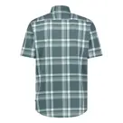 Troy – Overhemd heren