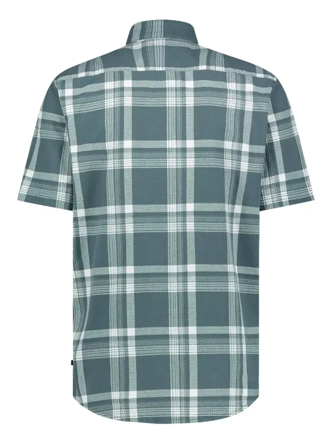 Troy – Overhemd heren