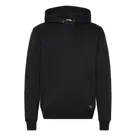 Heren Centre Hood Björn Borg