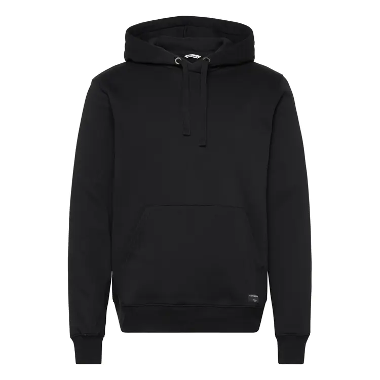 Heren Centre Hood Björn Borg