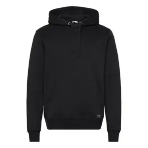 Heren Centre Hood Björn Borg