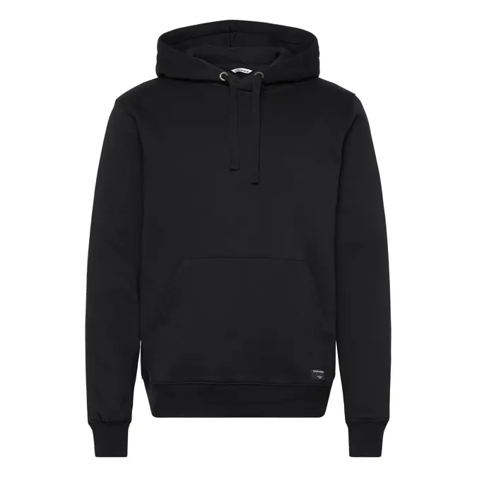 Heren Centre Hood Björn Borg