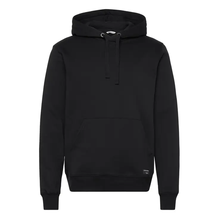 Heren Centre Hood